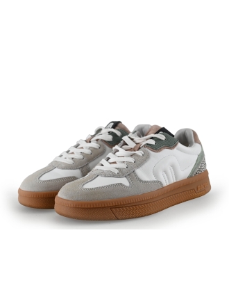 Maruti Sneakers Overig 292669