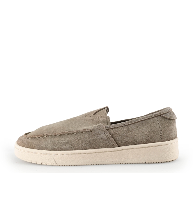 Toms Instappers
