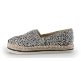 Toms Espadrilles