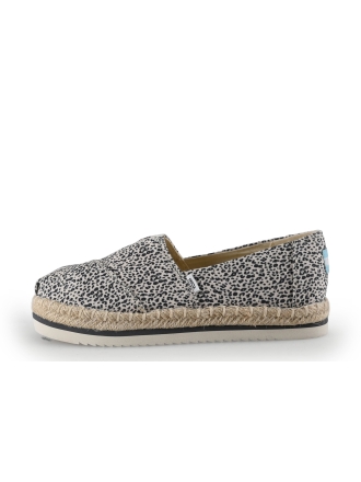 Toms Espadrilles