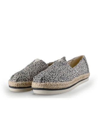 Toms Espadrilles