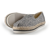 Toms Espadrilles