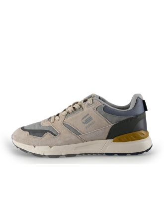 G-Star Sneakers