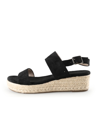 Dolcis Sandalen