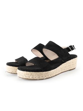 Dolcis Sandalen