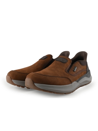 Rieker Instappers Bruin 292685