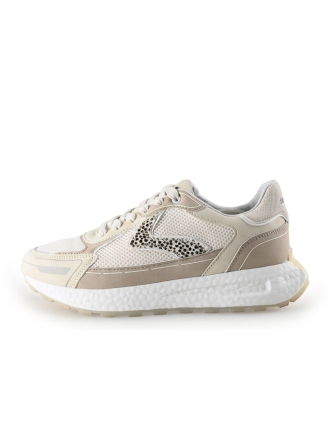 Maruti Sneakers Wit 292688