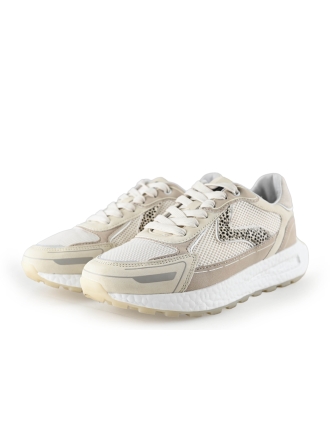 Maruti Sneakers Wit 292688
