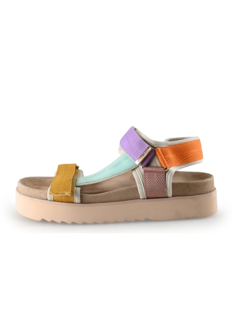 Maruti Sandalen Overig 292689