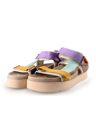 Maruti Sandalen Overig 292689