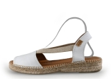 Toni Pons Espadrilles
