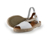 Toni Pons Espadrilles