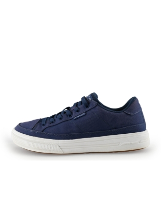 Skechers Sneakers Blauw 292698