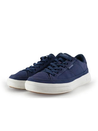 Skechers Sneakers Blauw 292698