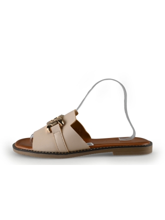 Dolcis Slippers