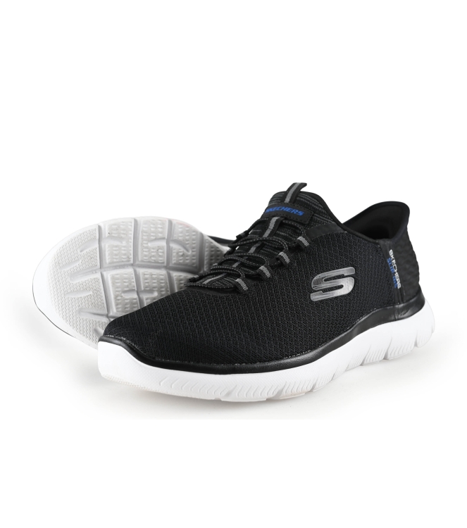 Skechers Sneakers