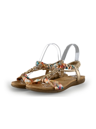 Dolcis Sandalen