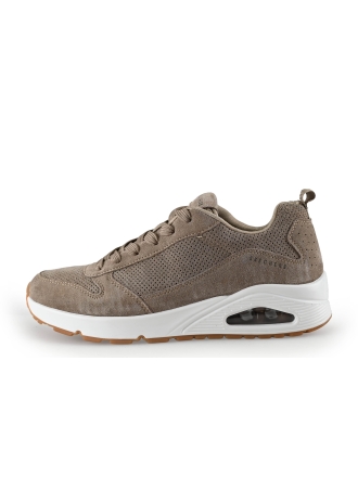 Skechers Sneakers Beige 292712