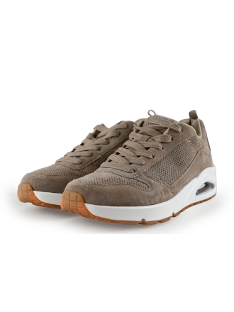 Skechers Sneakers Beige 292712