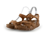 Panama Jack Sandalen