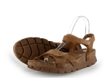 Panama Jack Sandalen