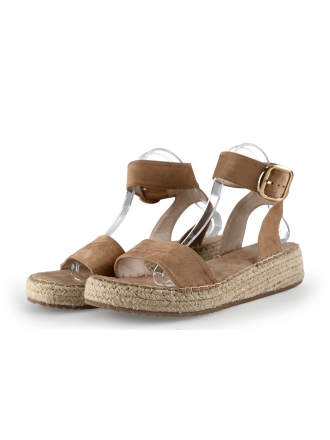 Dolcis Sandalen Beige 292715
