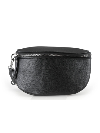Bdifferent Heuptas Zwart 292719