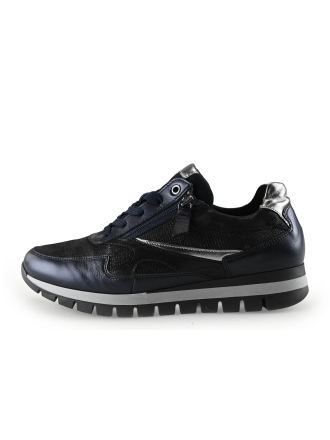 Gabor Sneakers