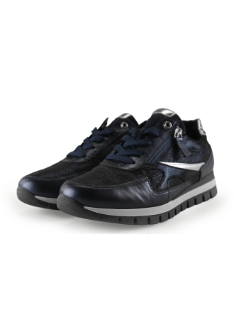 Gabor Sneakers
