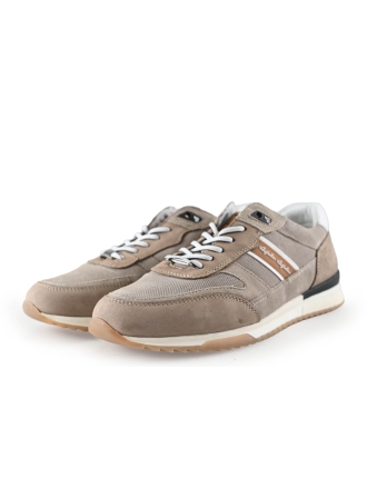 Australian Sneakers Bruin 292726