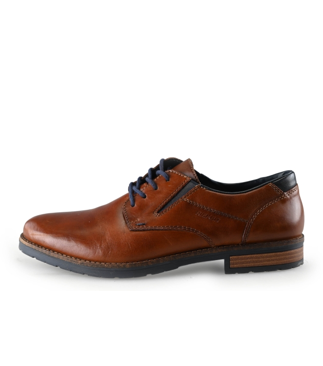 Rieker Nette schoenen 