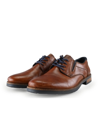 Rieker Nette schoenen 