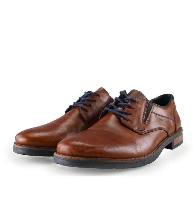 Rieker Nette schoenen 