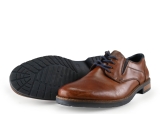 Rieker Nette schoenen 