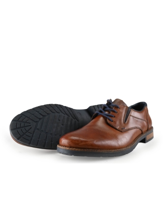 Rieker Nette schoenen 