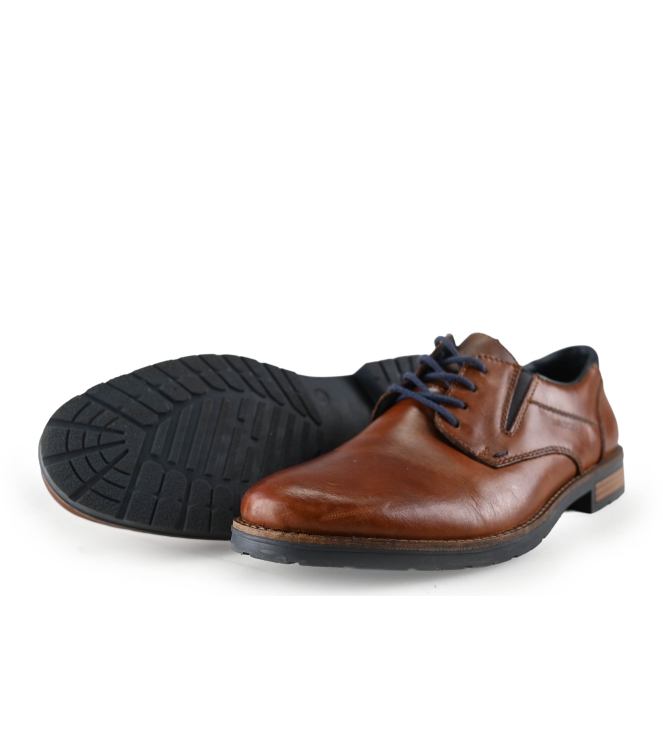 Rieker Nette schoenen 
