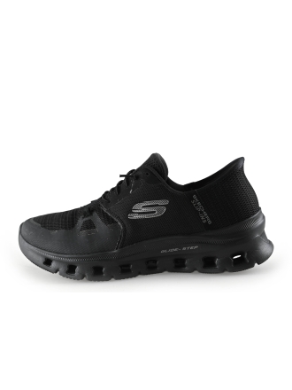 Skechers Sneakers