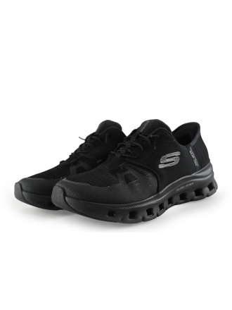 Skechers Sneakers