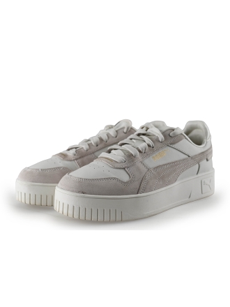 Puma Sneakers