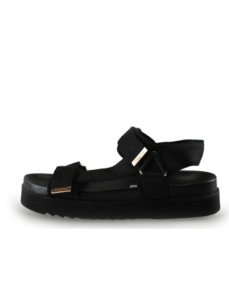 Maruti Sandalen