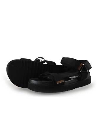 Maruti Sandalen