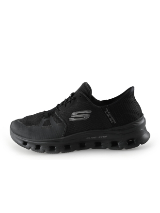 Skechers Sneakers