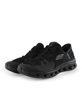 Skechers Sneakers