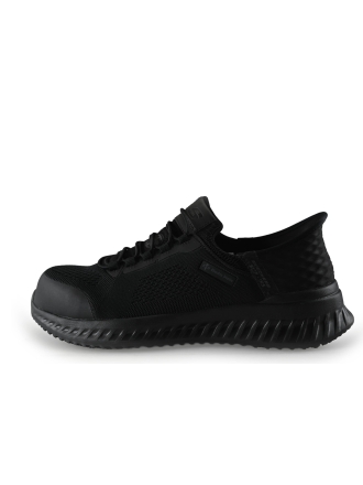 Skechers Instappers