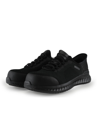 Skechers Instappers