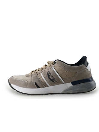 PME Legend Sneakers Beige 292752