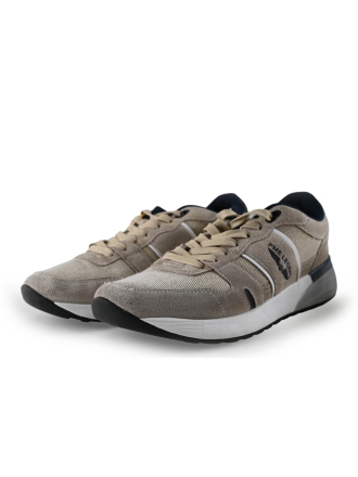 PME Legend Sneakers Beige 292752