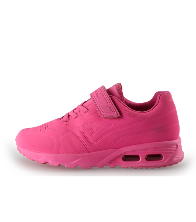 Skechers Sneakers