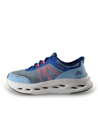 Skechers Instappers