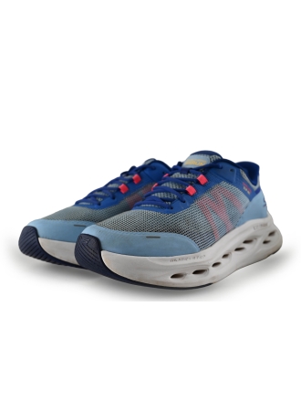 Skechers Instappers